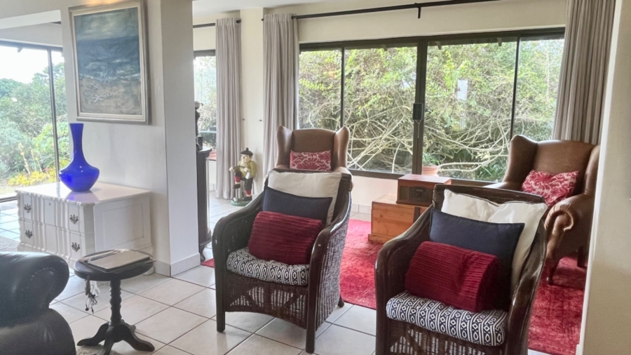 3 Bedroom Property for Sale in Mossel Bay Golf Estate Western Cape